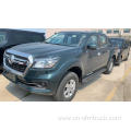 Dongfeng RICH 6 4X4 diesel pickup truck